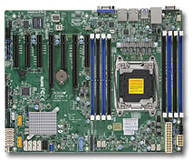 S1400FP